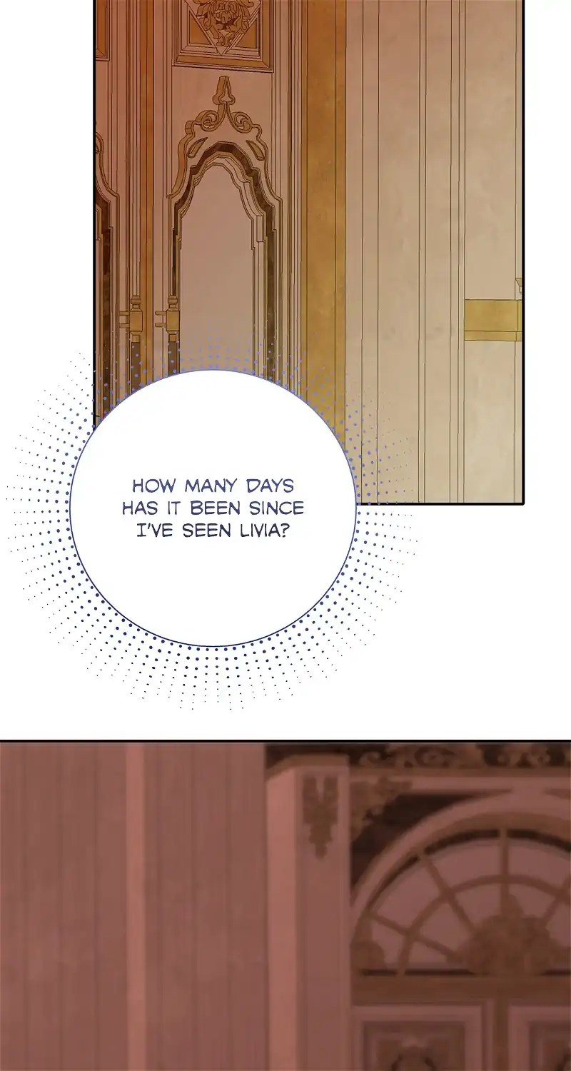 Becoming Best Friends With the Icy Male Lead Chapter 22 401 088