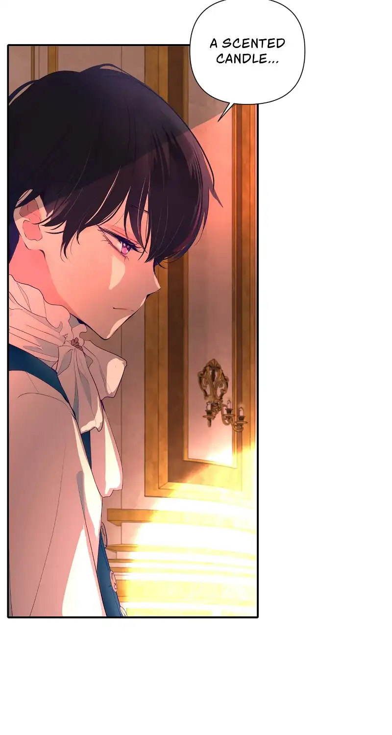 Becoming Best Friends With the Icy Male Lead Chapter 22 403 090