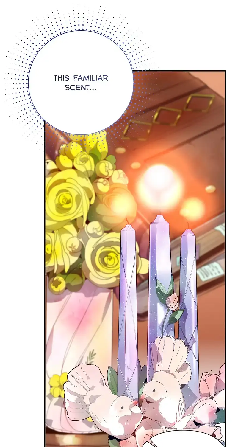Becoming Best Friends With the Icy Male Lead Chapter 22 404 091