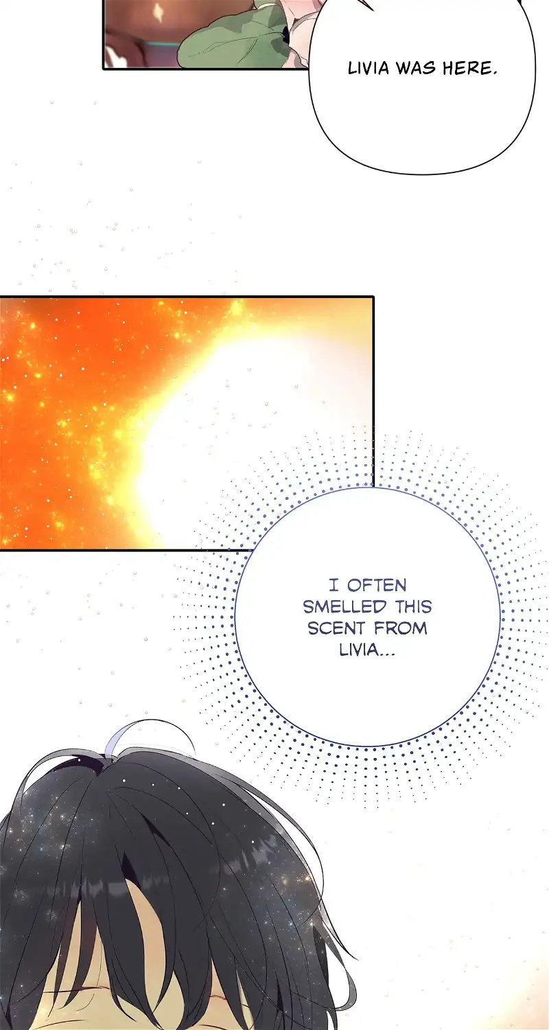 Becoming Best Friends With the Icy Male Lead Chapter 22 405 092