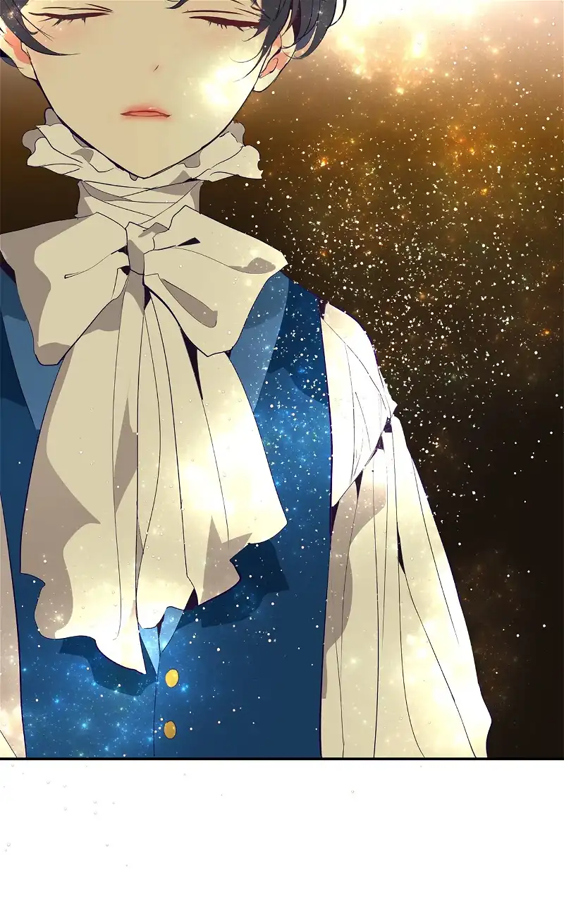 Becoming Best Friends With the Icy Male Lead Chapter 22 406 093