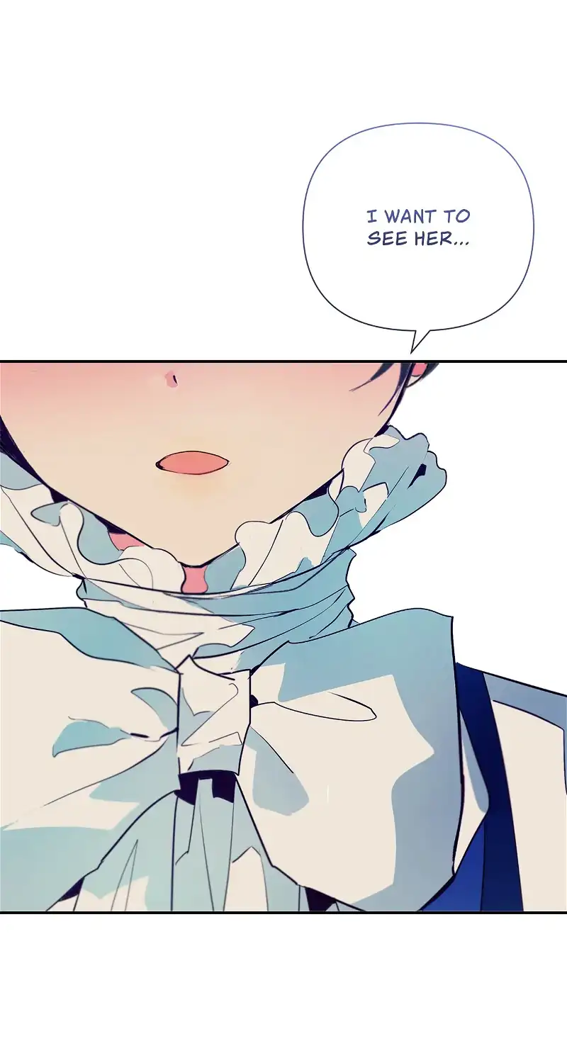 Becoming Best Friends With the Icy Male Lead Chapter 22 407 094
