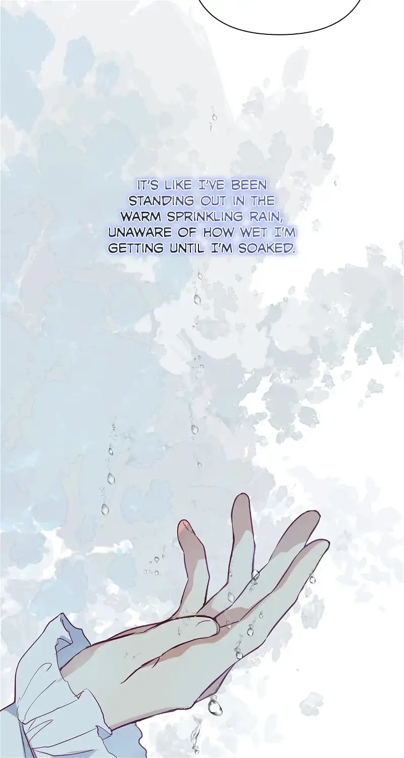 Becoming Best Friends With the Icy Male Lead Chapter 22 409 096