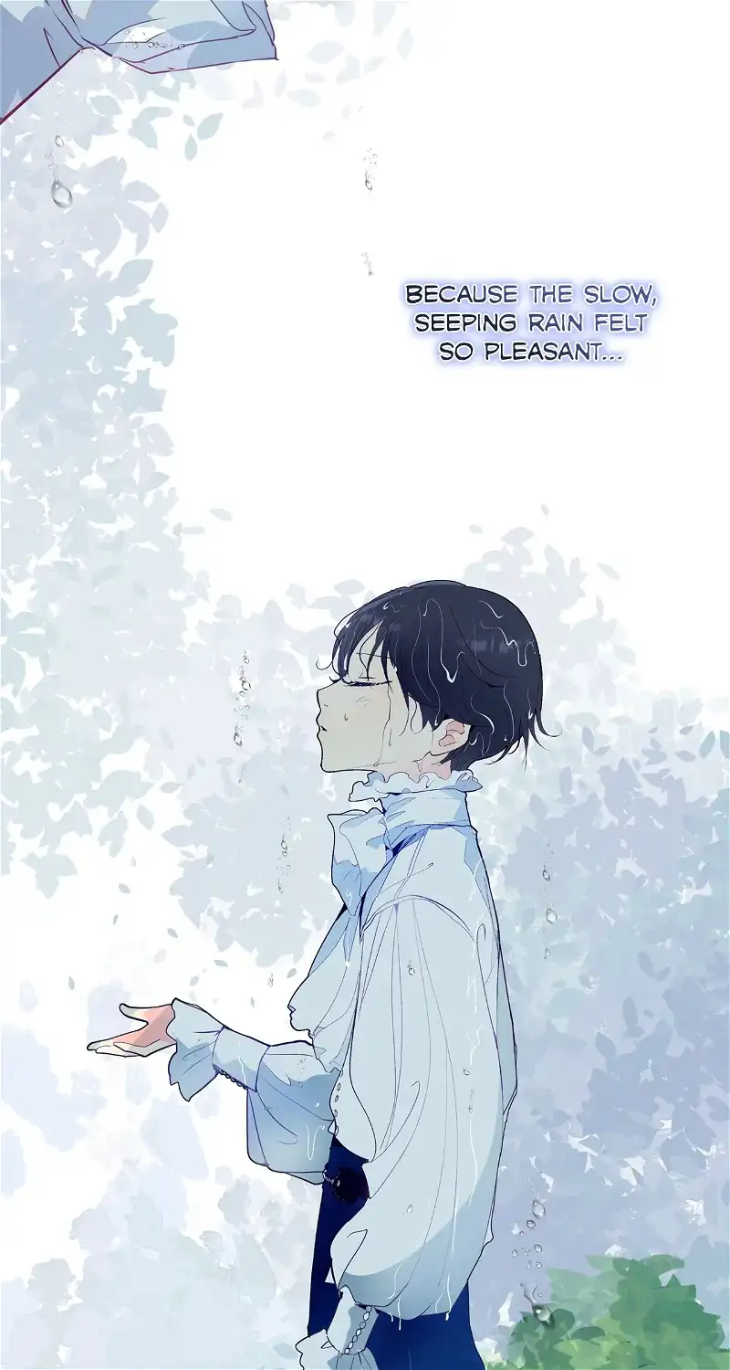 Becoming Best Friends With the Icy Male Lead Chapter 22 410 097