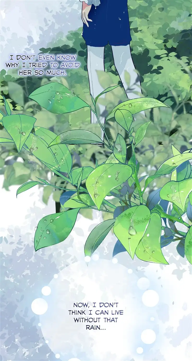 Becoming Best Friends With the Icy Male Lead Chapter 22 411 098