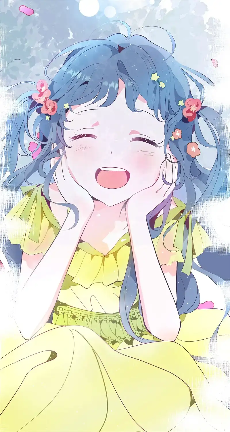 Becoming Best Friends With the Icy Male Lead Chapter 22 412 099