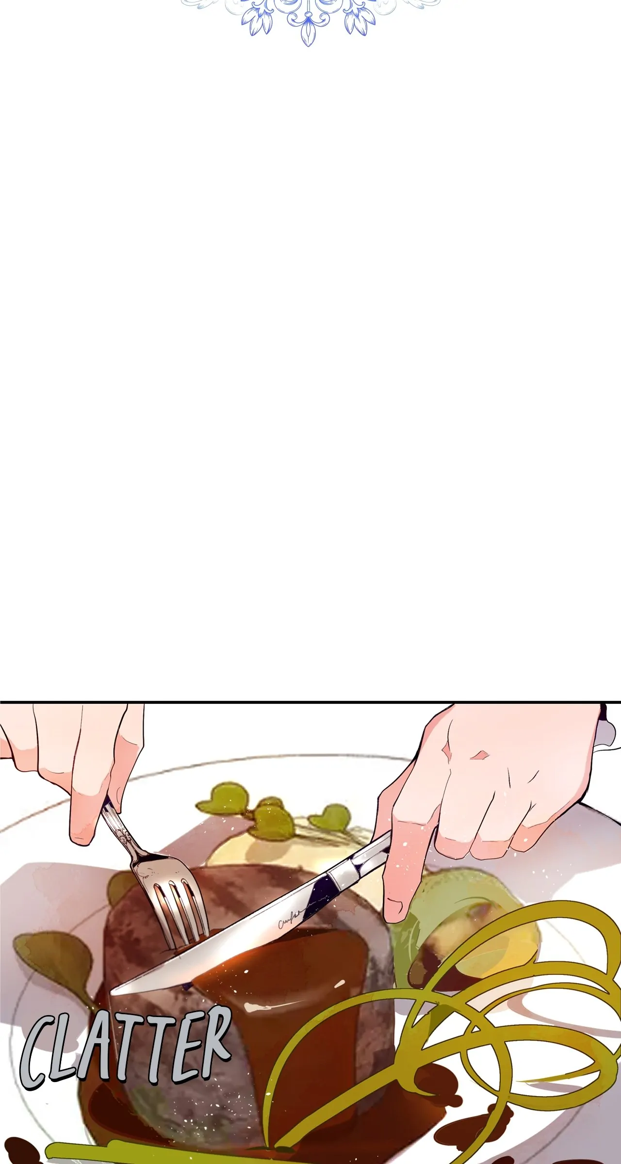 Becoming Best Friends With the Icy Male Lead Chapter 25 123 02