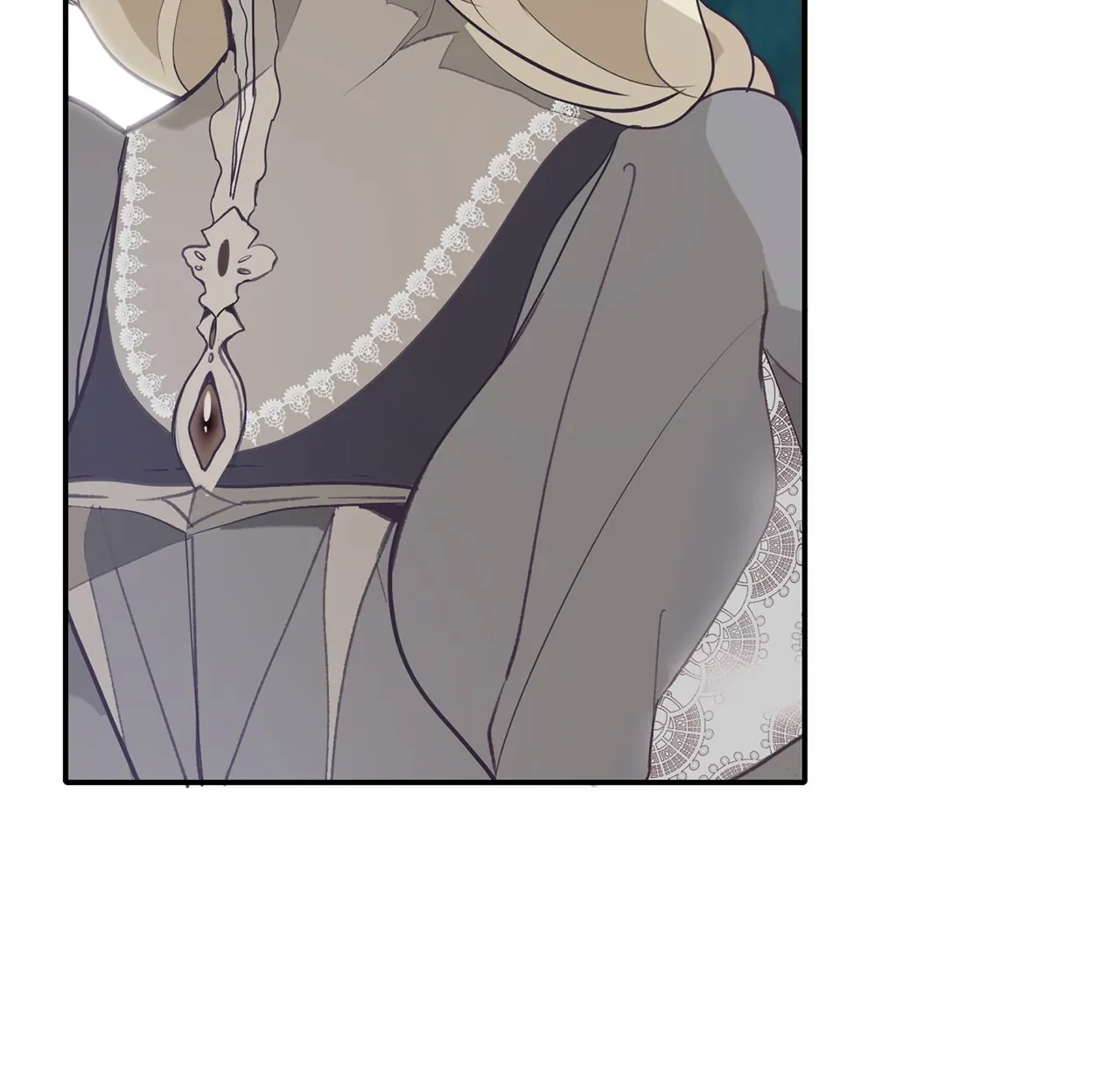 Becoming Best Friends With the Icy Male Lead Chapter 25 138 17