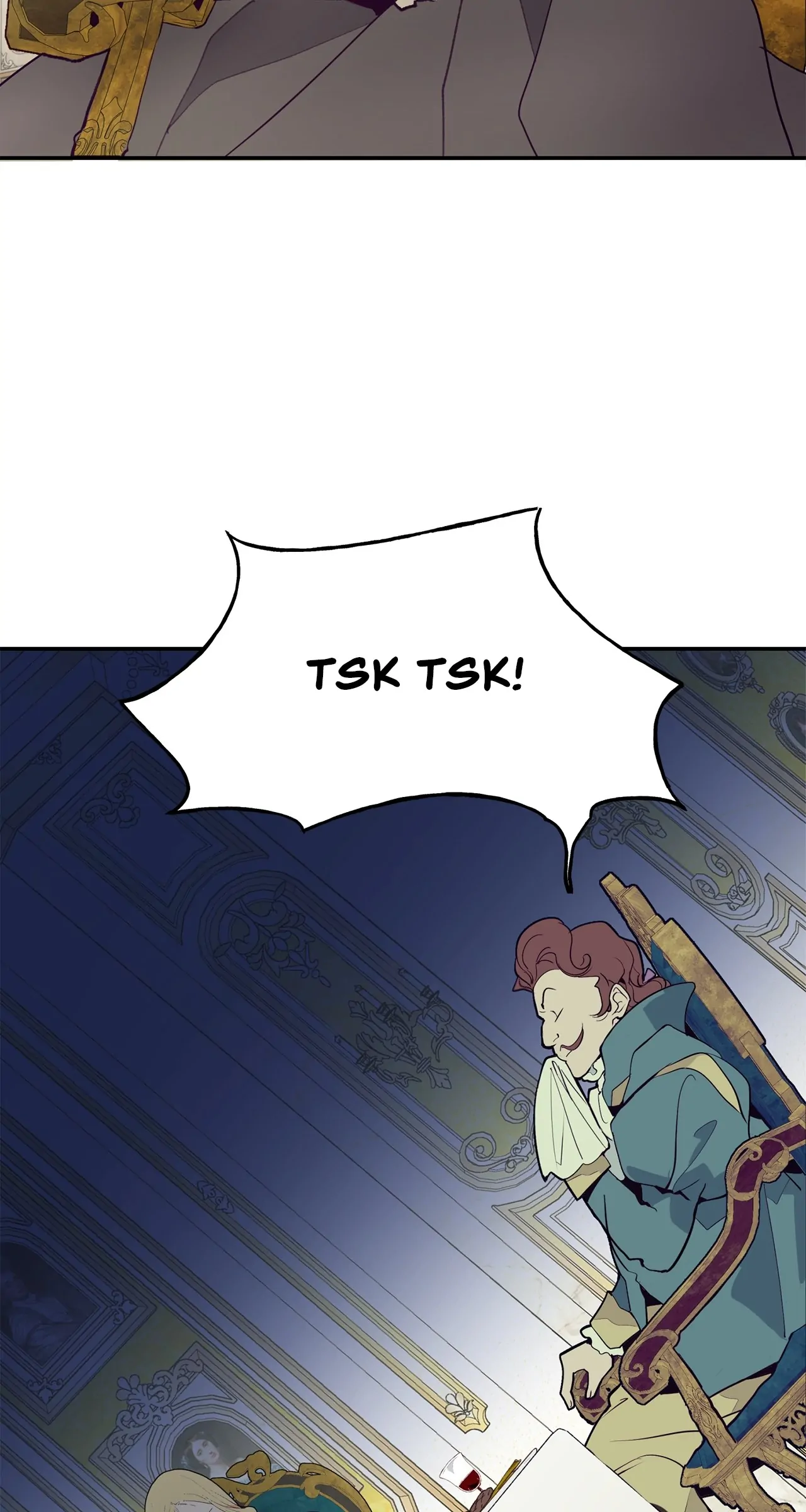 Becoming Best Friends With the Icy Male Lead Chapter 25 140 19
