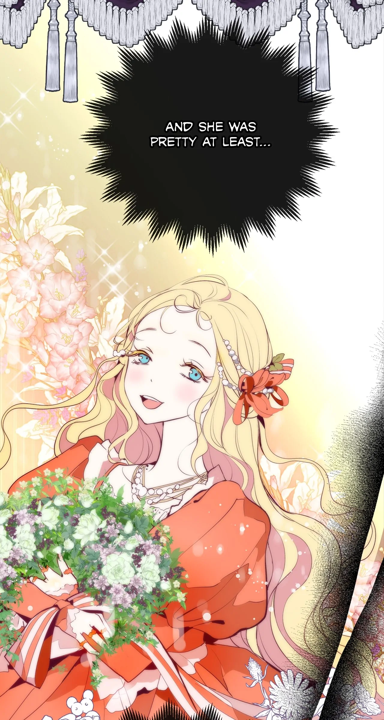 Becoming Best Friends With the Icy Male Lead Chapter 25 144 23
