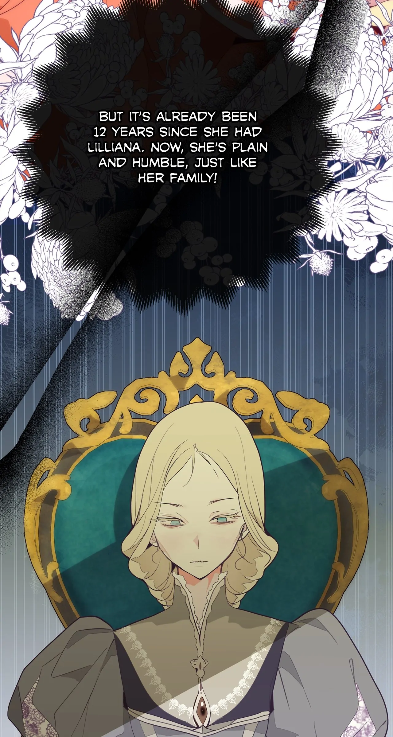 Becoming Best Friends With the Icy Male Lead Chapter 25 145 24