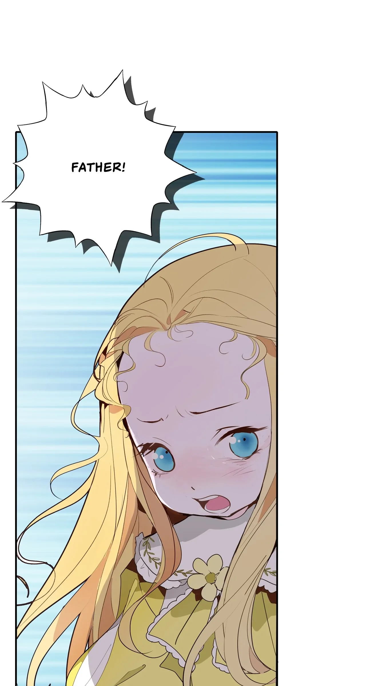 Becoming Best Friends With the Icy Male Lead Chapter 25 153 32
