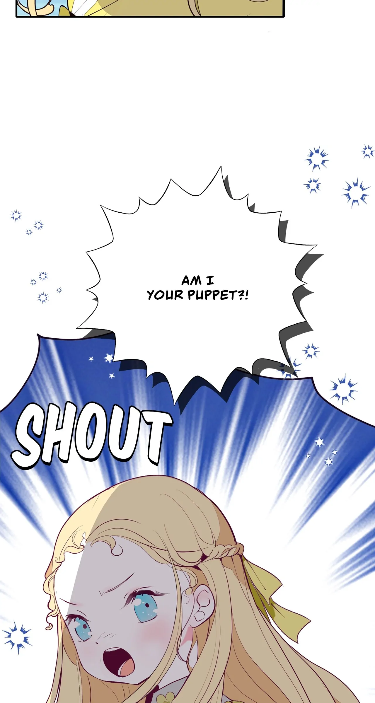 Becoming Best Friends With the Icy Male Lead Chapter 25 154 33