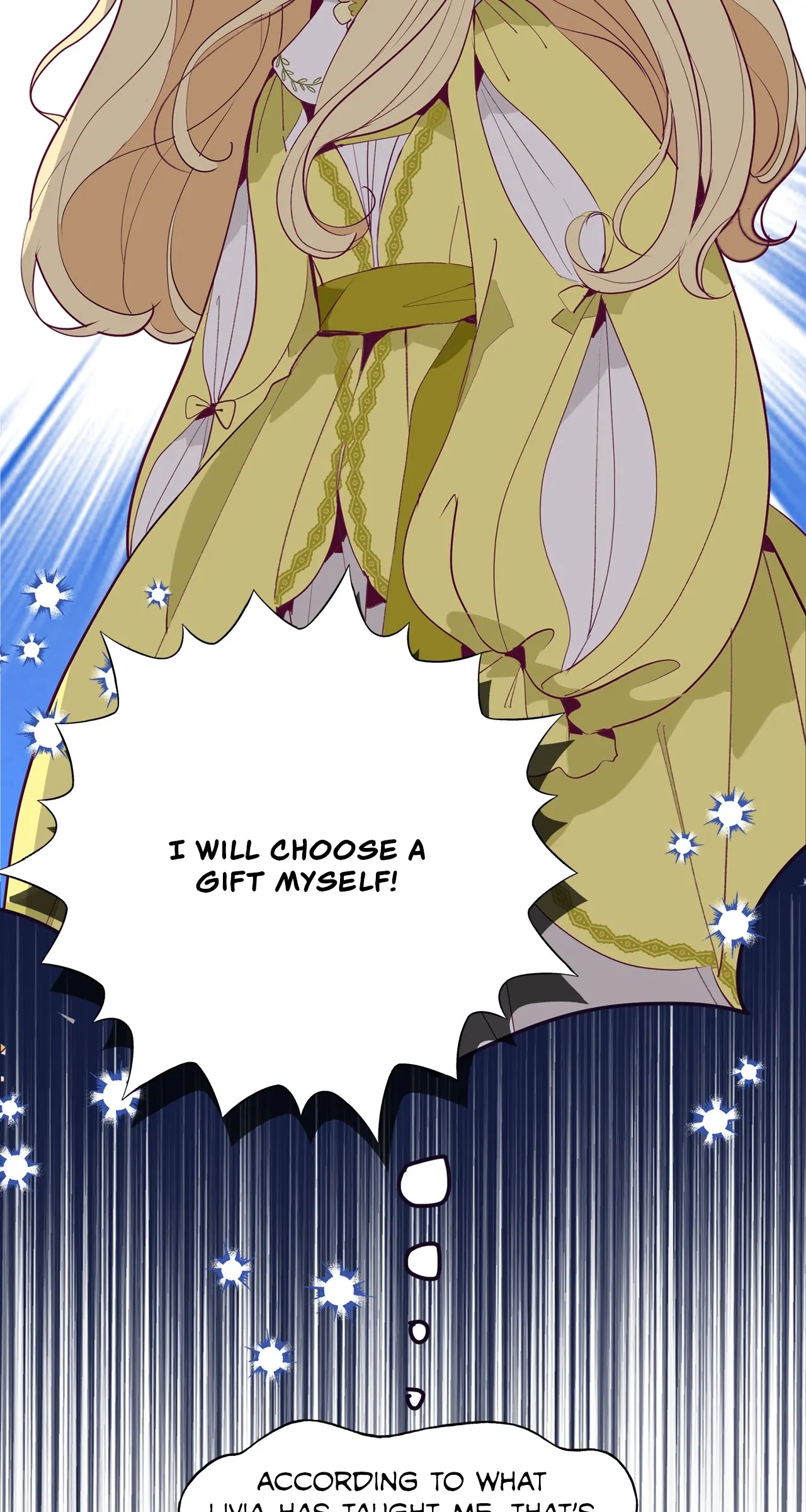 Becoming Best Friends With the Icy Male Lead Chapter 25 155 34