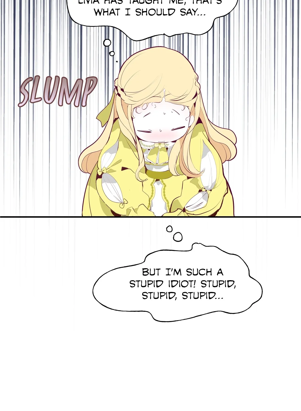 Becoming Best Friends With the Icy Male Lead Chapter 25 156 35