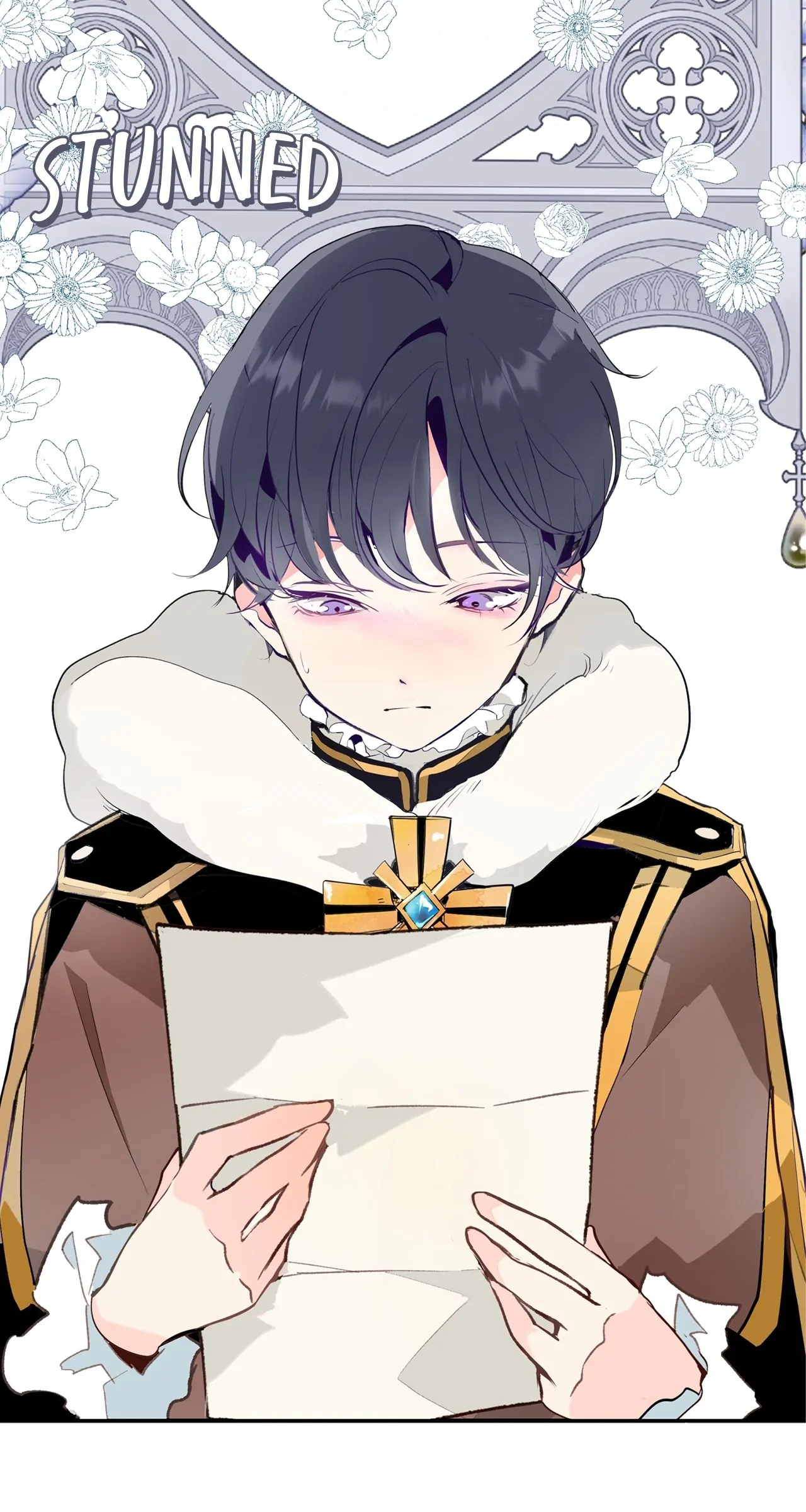 07