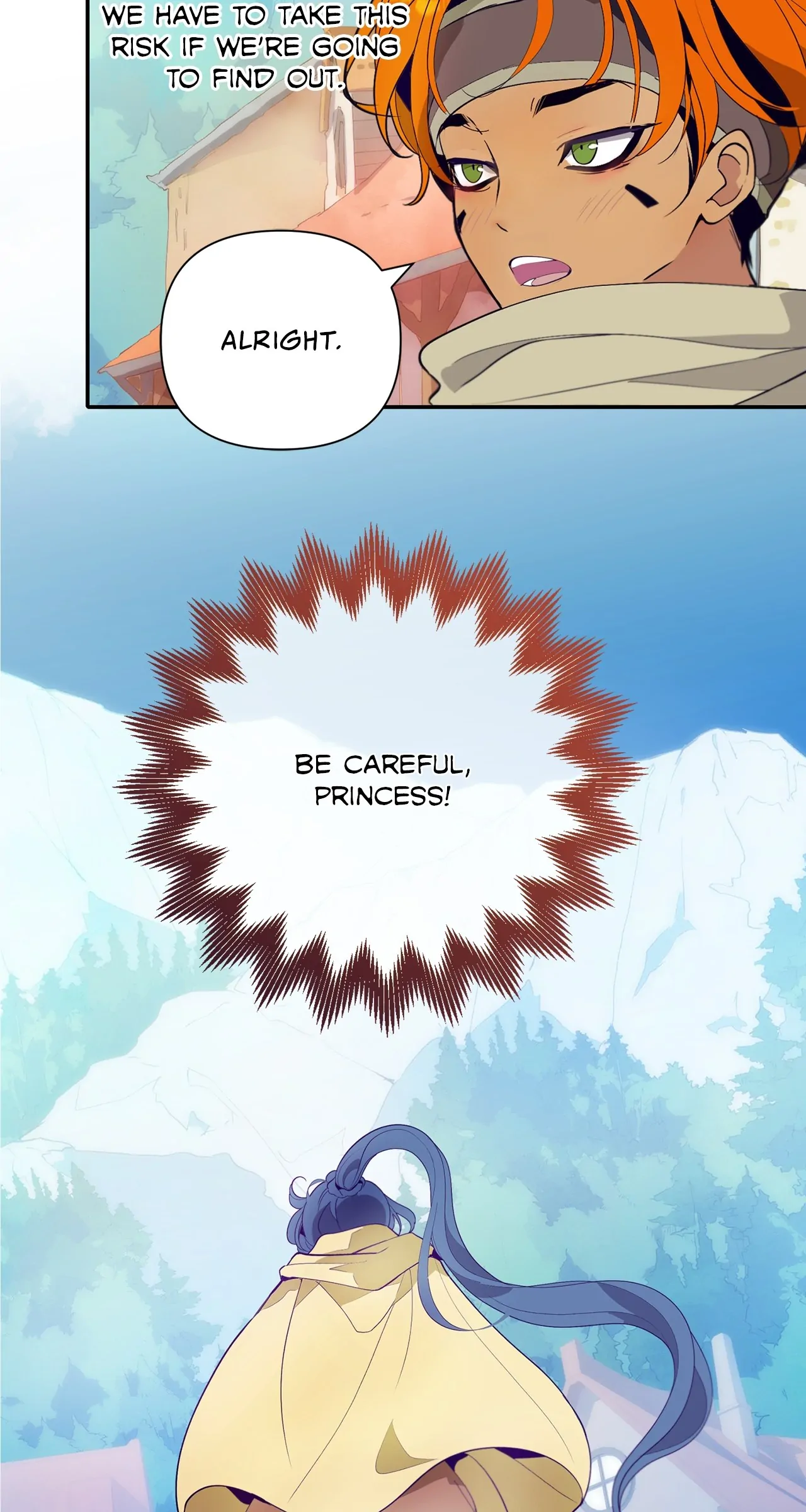 28