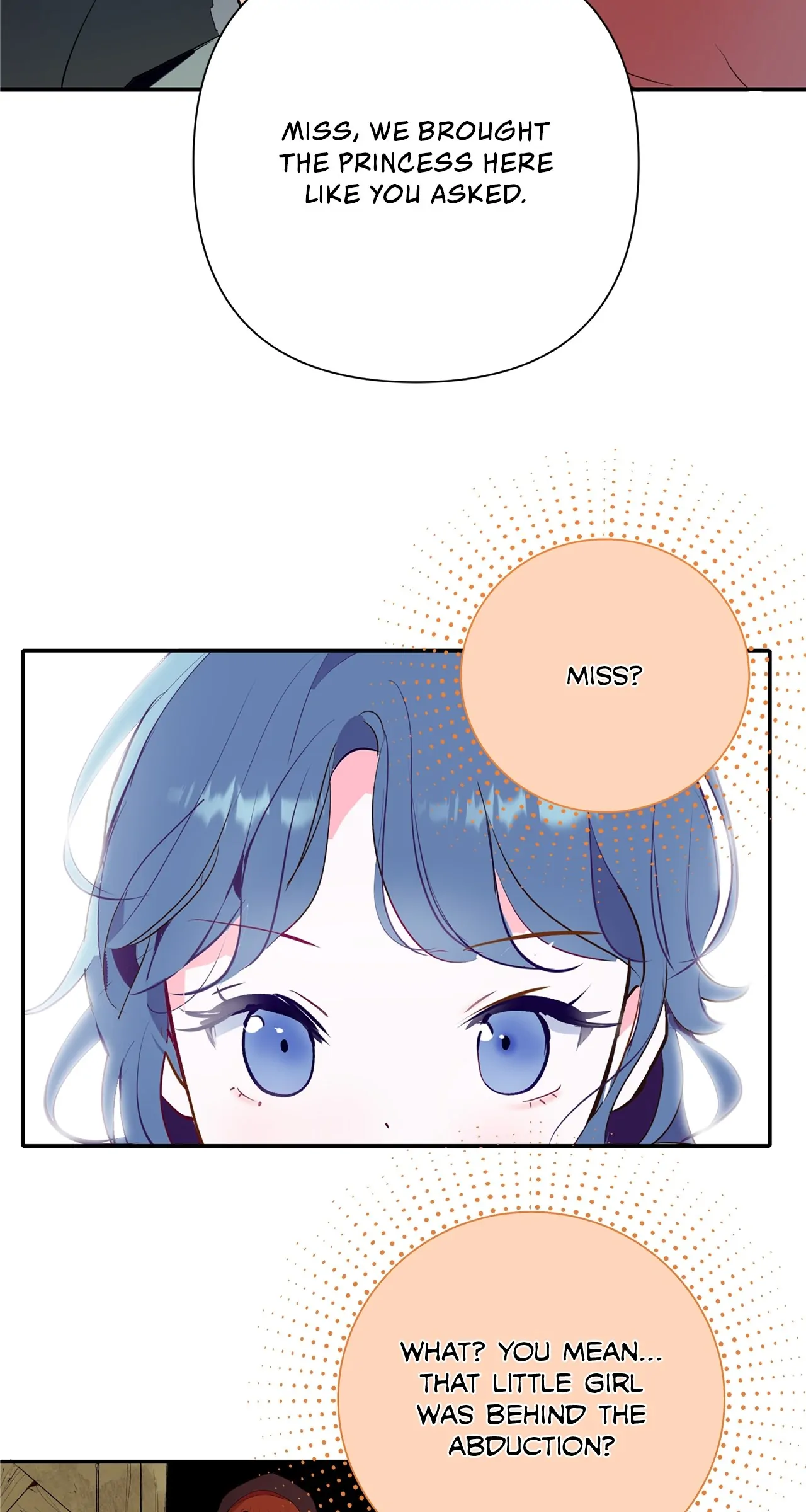 58