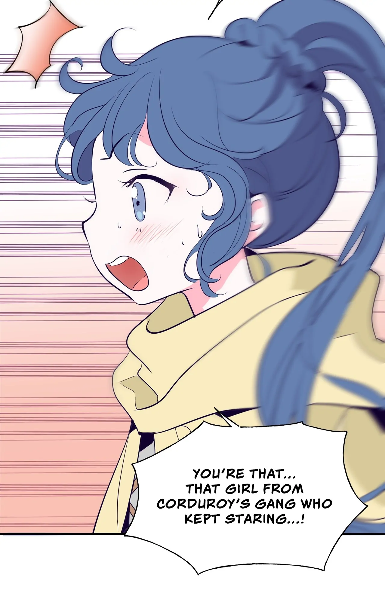 62