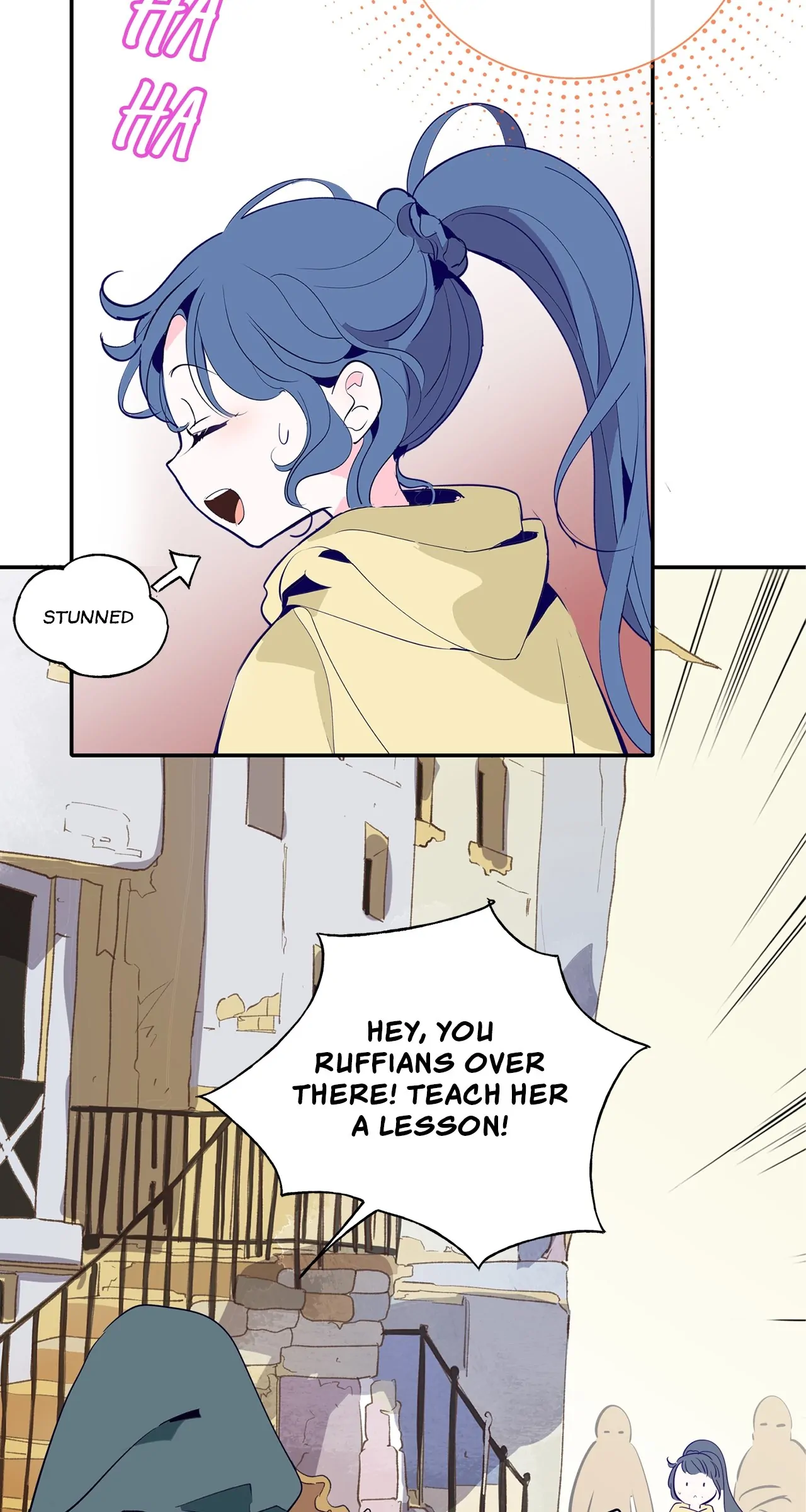 67