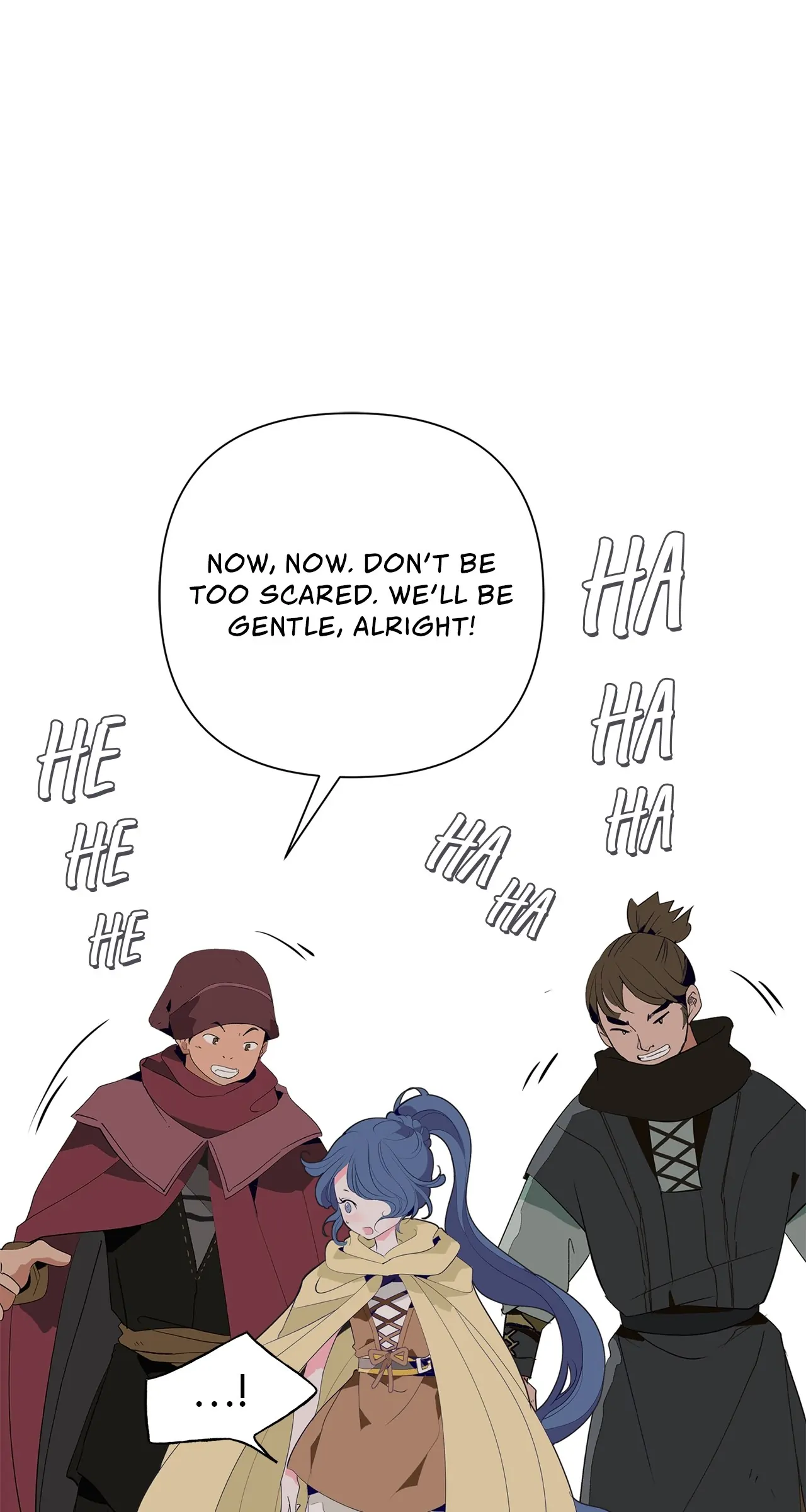 74