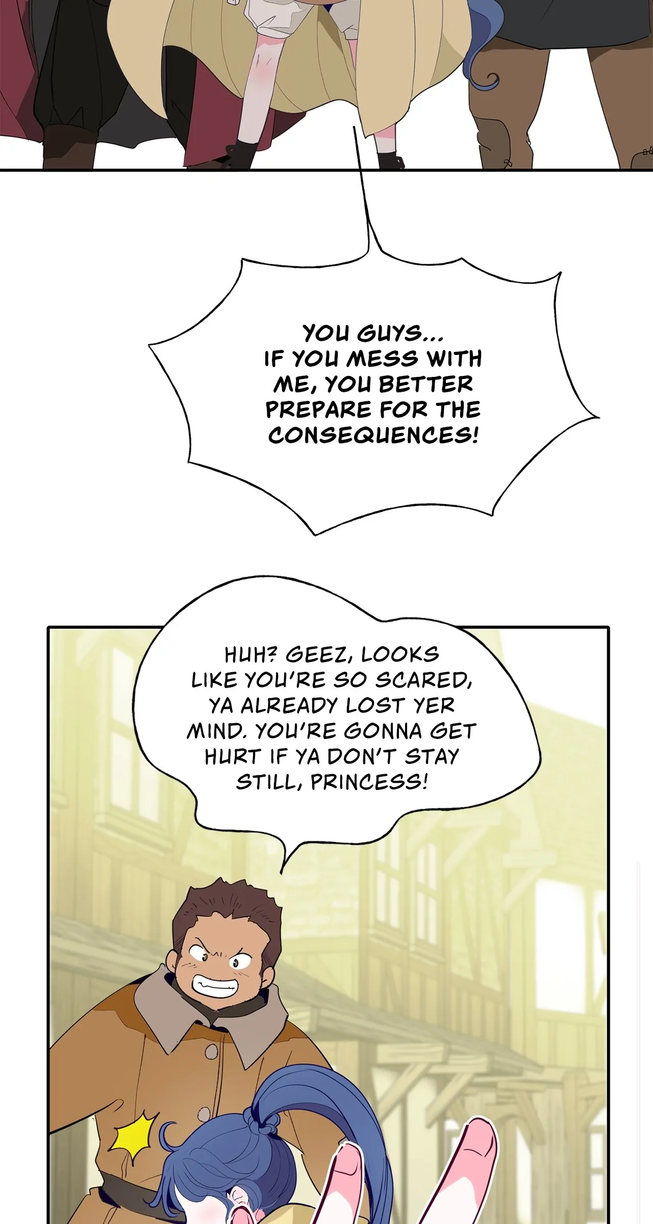 75