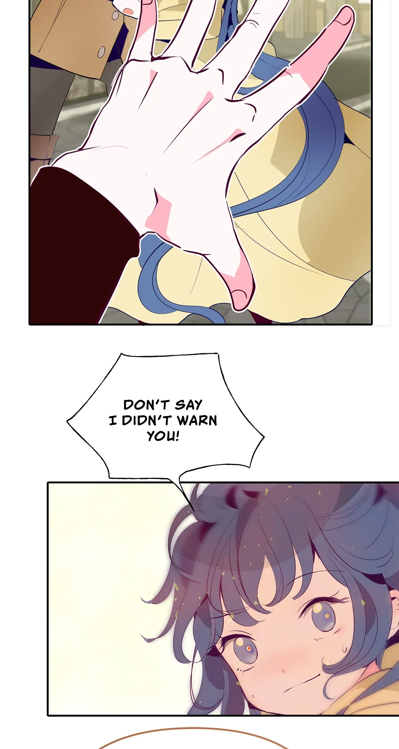 76