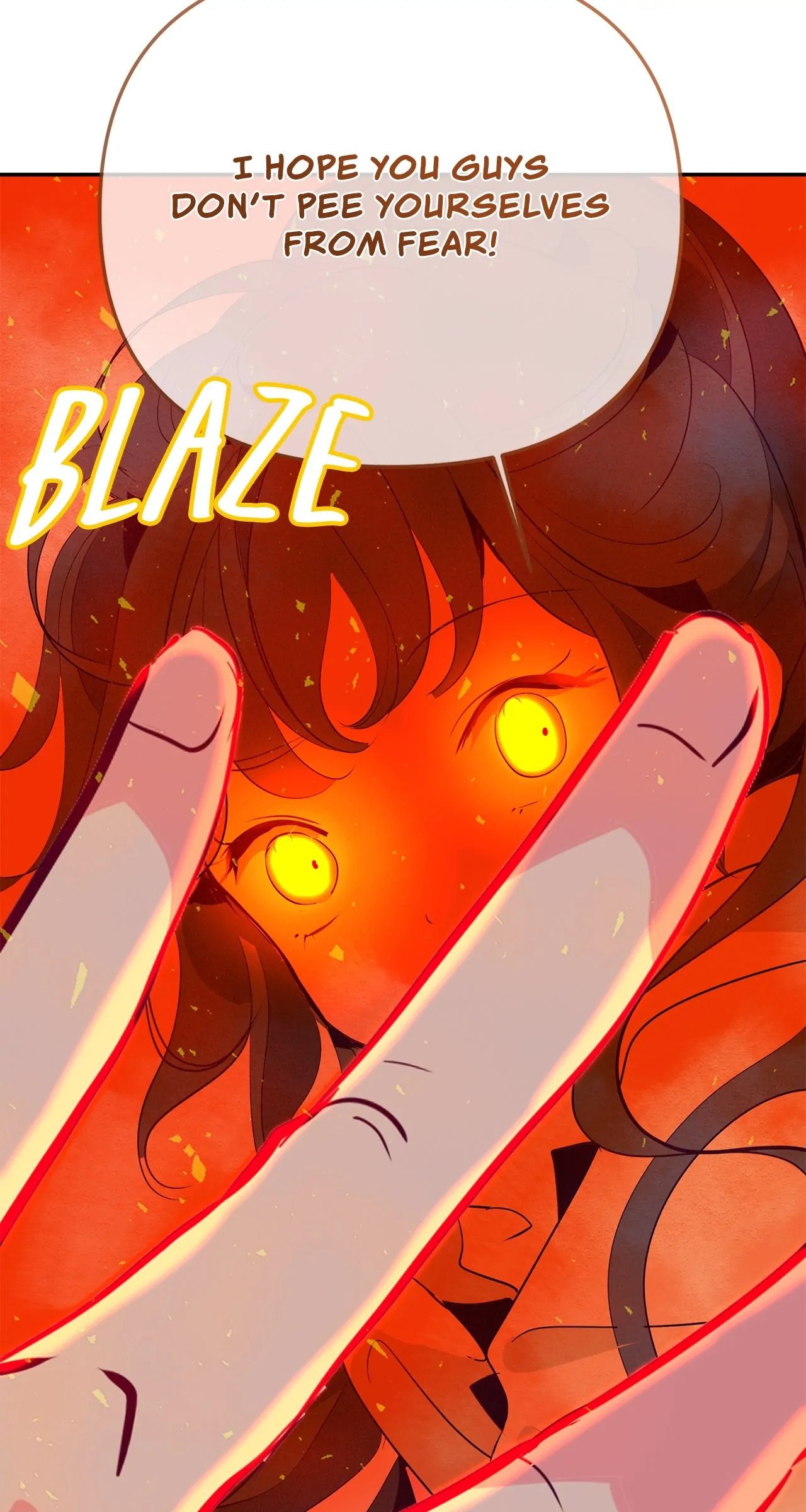 77