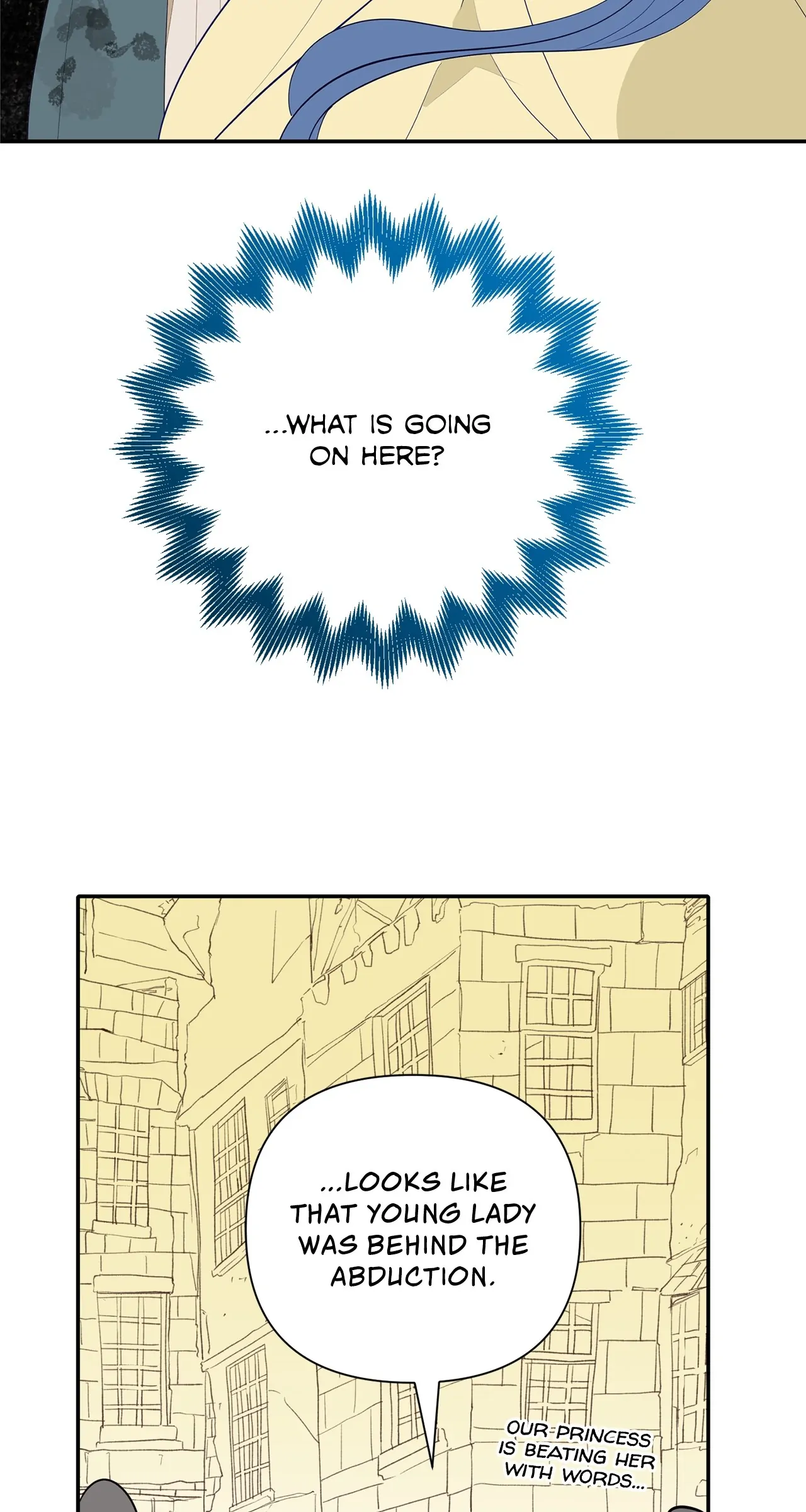 88