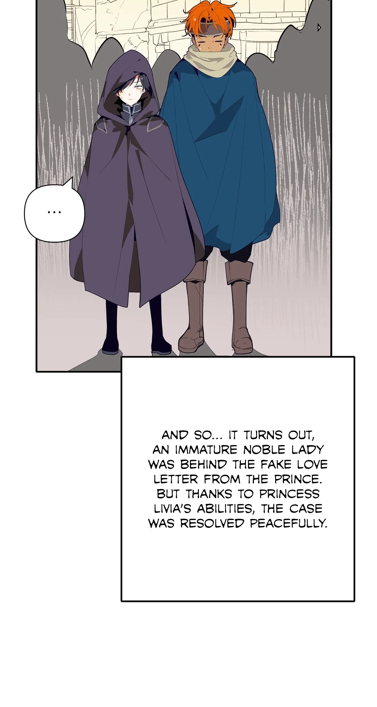 89