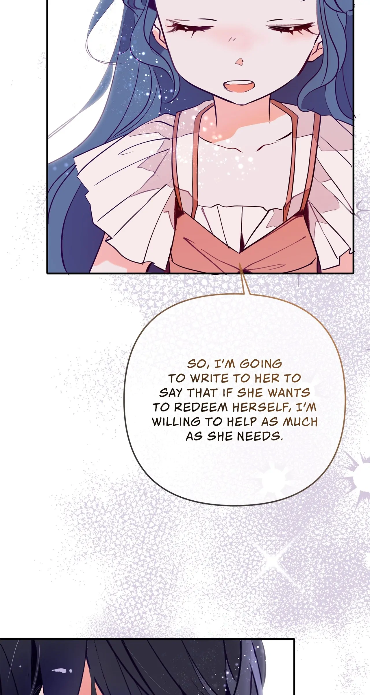 Becoming Best Friends With the Icy Male Lead Chapter 27 286 06