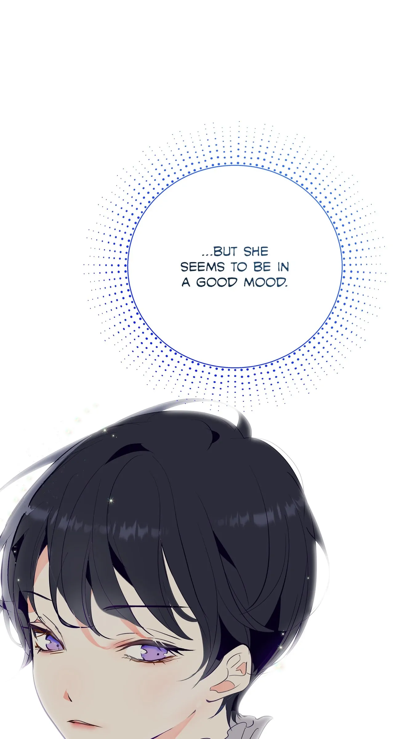 Becoming Best Friends With the Icy Male Lead Chapter 27 290 10