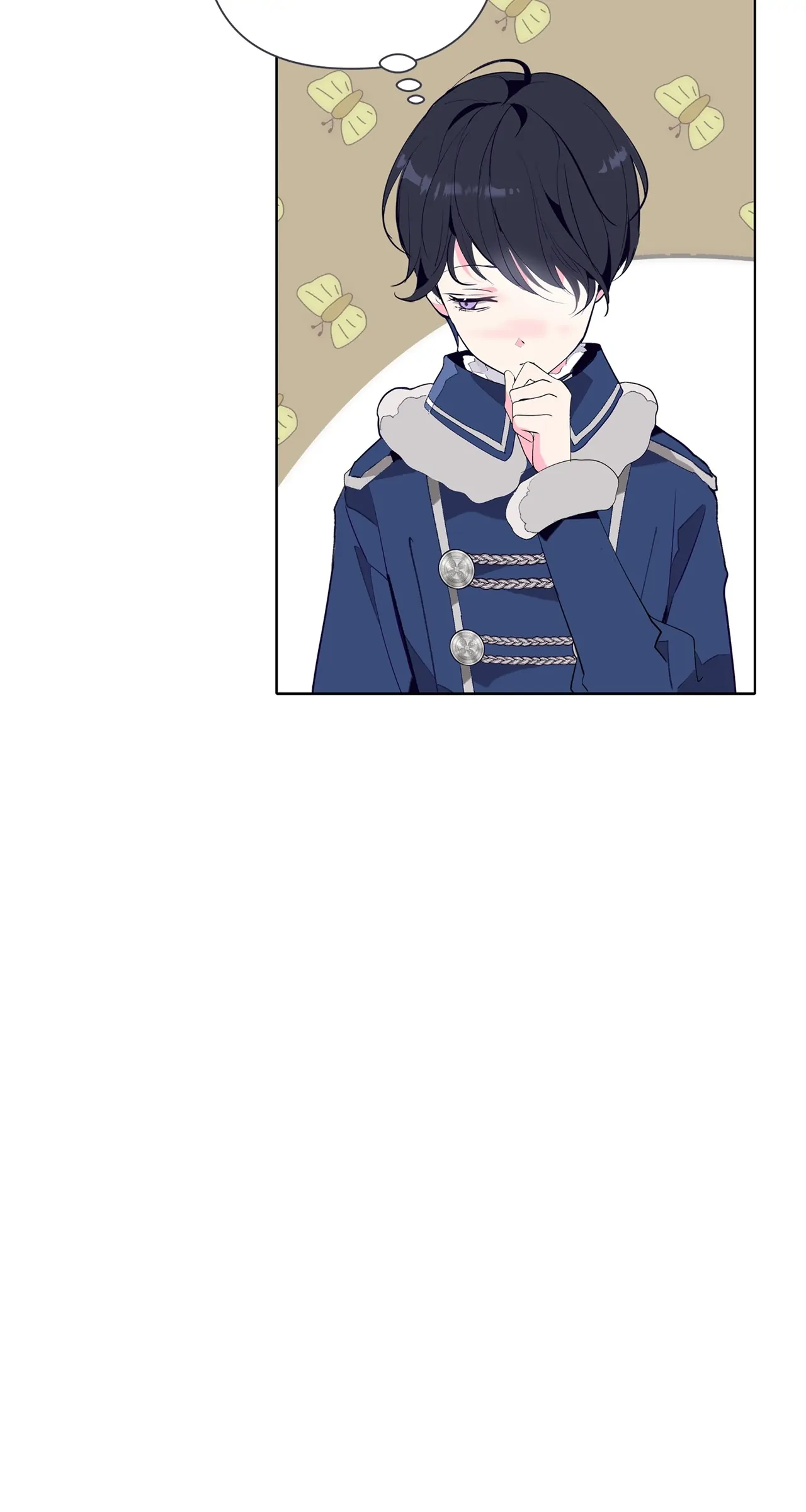 Becoming Best Friends With the Icy Male Lead Chapter 27 293 13
