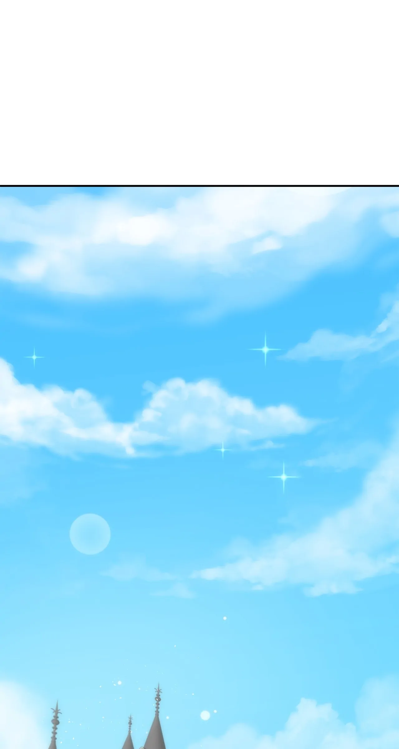 Becoming Best Friends With the Icy Male Lead Chapter 27 296 16