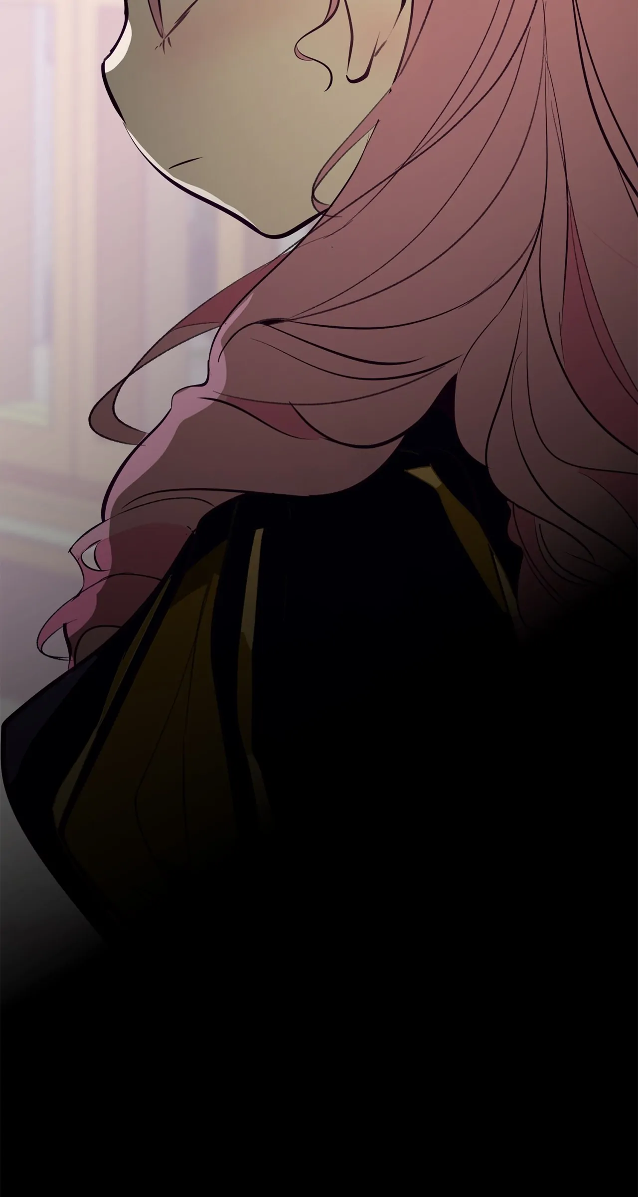 Becoming Best Friends With the Icy Male Lead Chapter 27 305 25