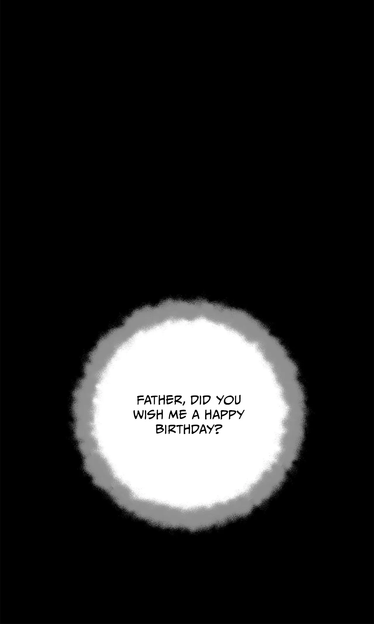 Becoming Best Friends With the Icy Male Lead Chapter 27 306 26