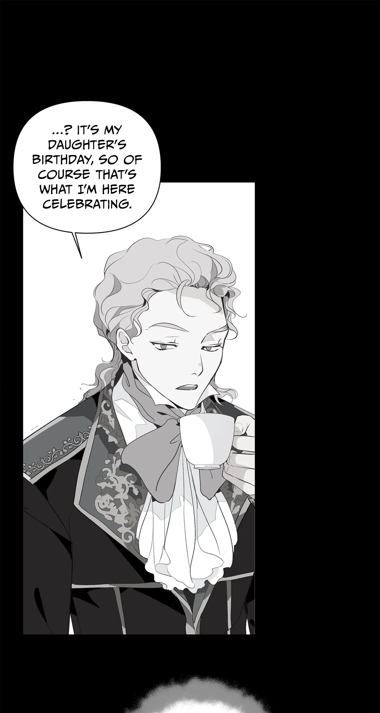 Becoming Best Friends With the Icy Male Lead Chapter 27 307 27
