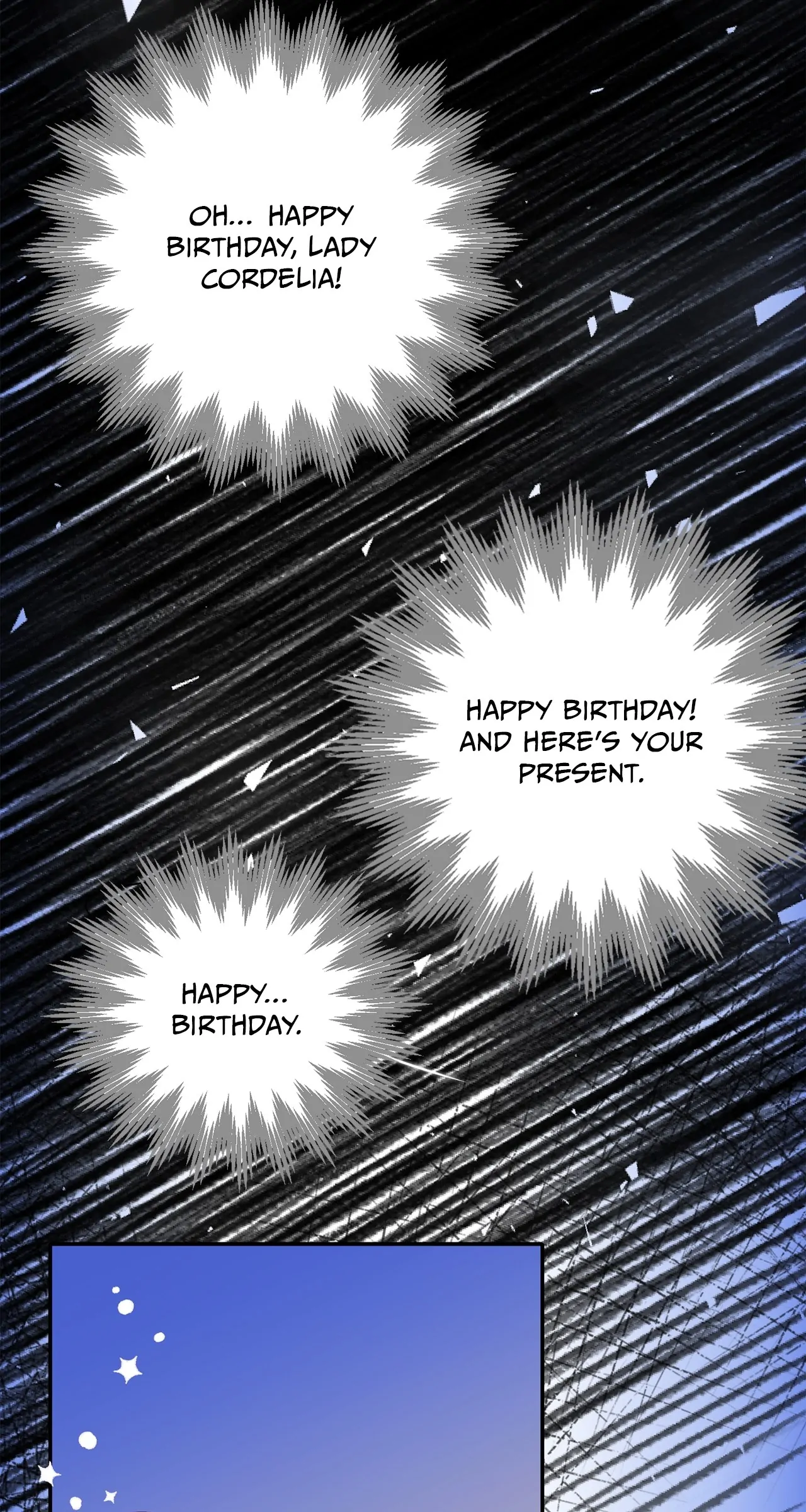 Becoming Best Friends With the Icy Male Lead Chapter 27 309 29