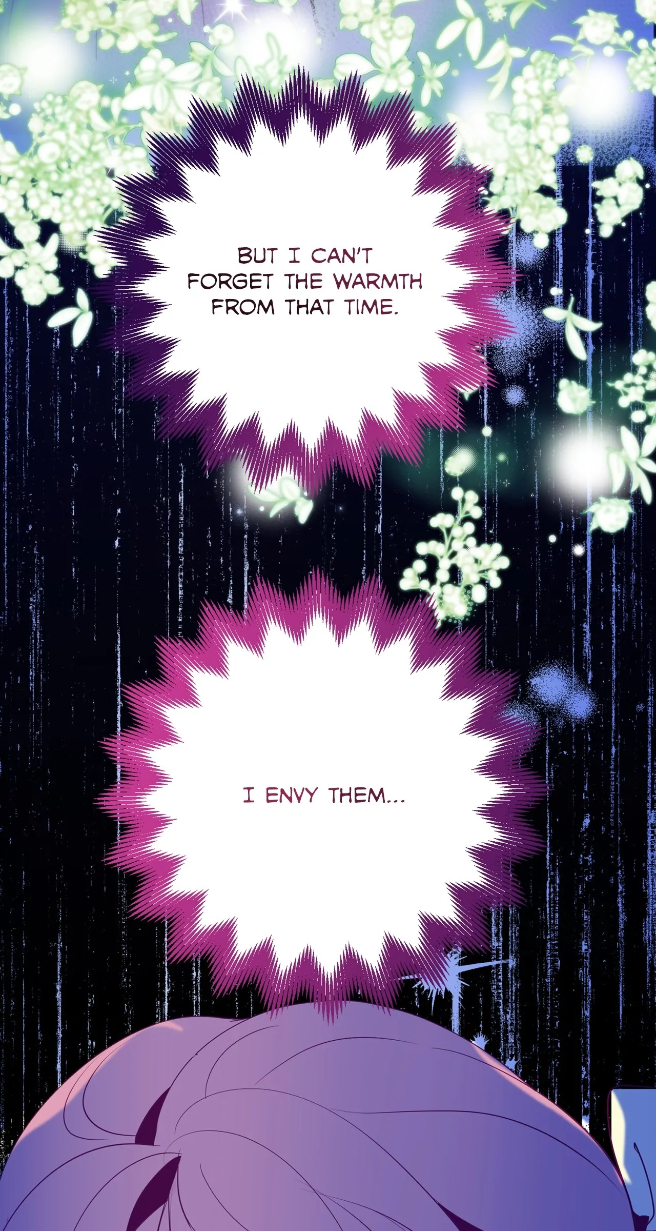 Becoming Best Friends With the Icy Male Lead Chapter 27 313 33