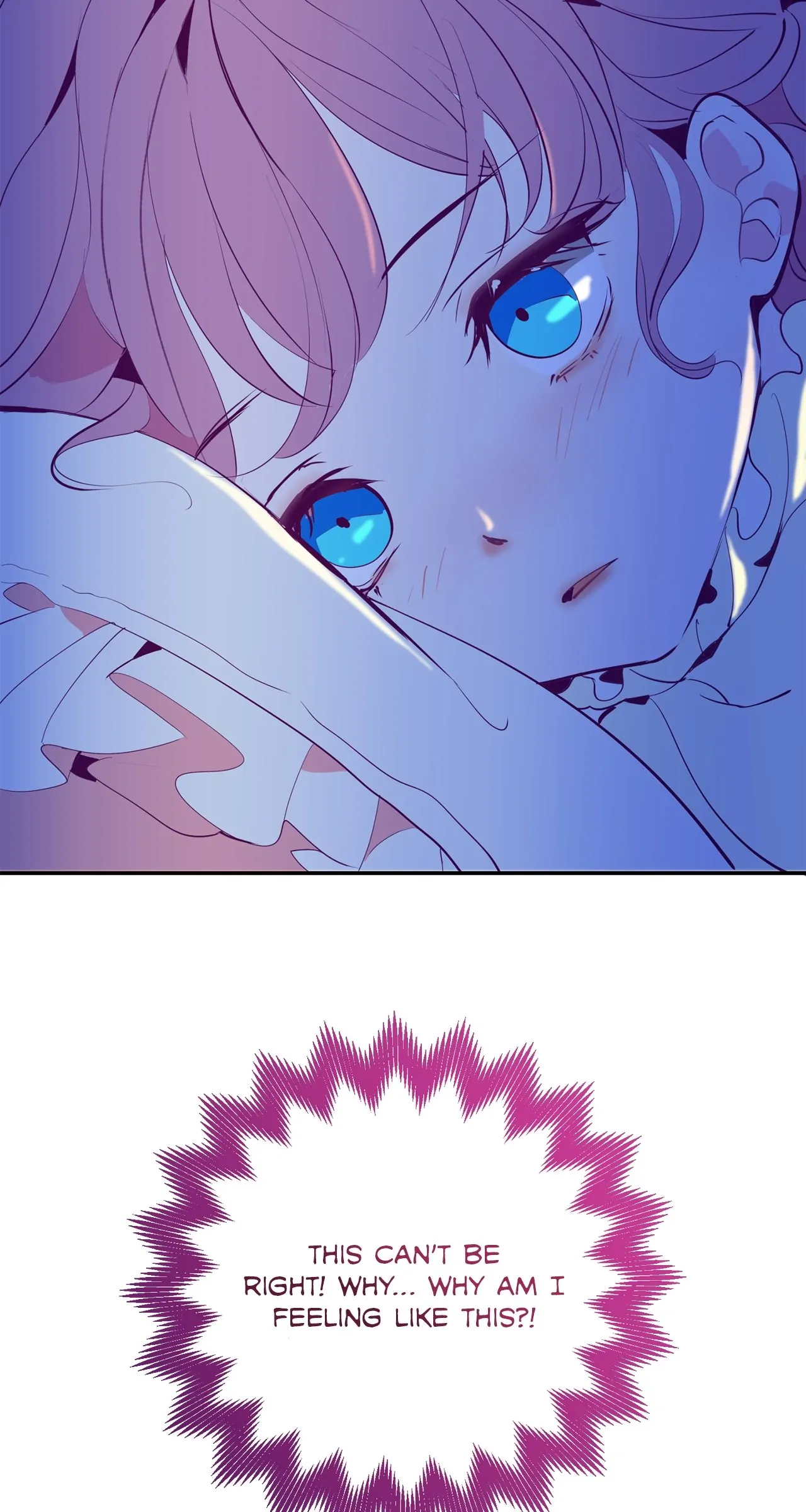 Becoming Best Friends With the Icy Male Lead Chapter 27 314 34