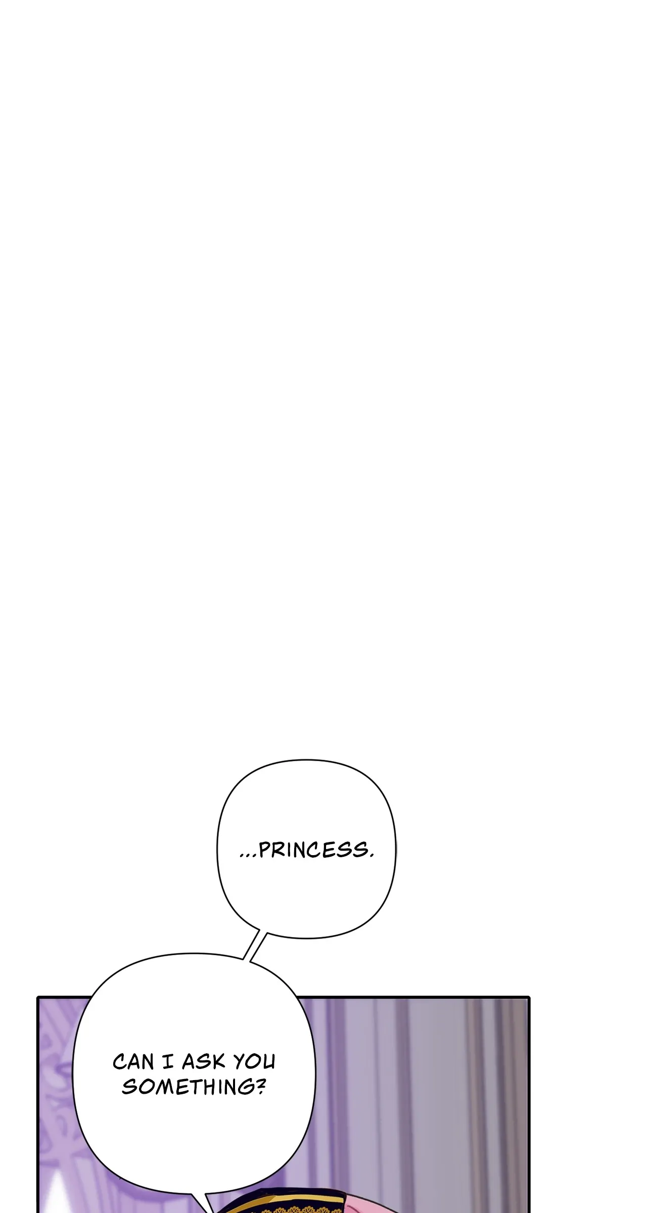 Becoming Best Friends With the Icy Male Lead Chapter 27 331 51