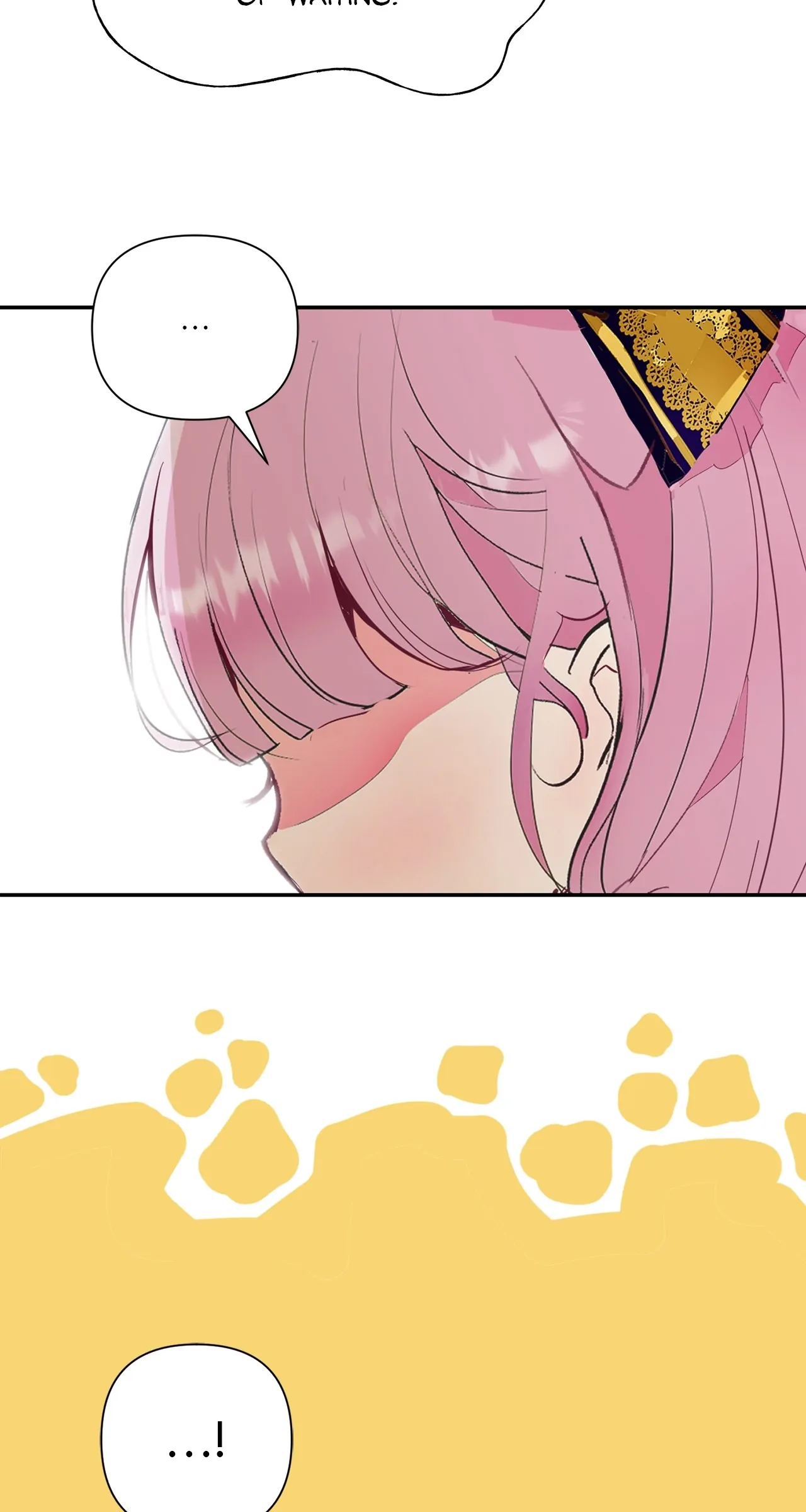 Becoming Best Friends With the Icy Male Lead Chapter 27 334 54