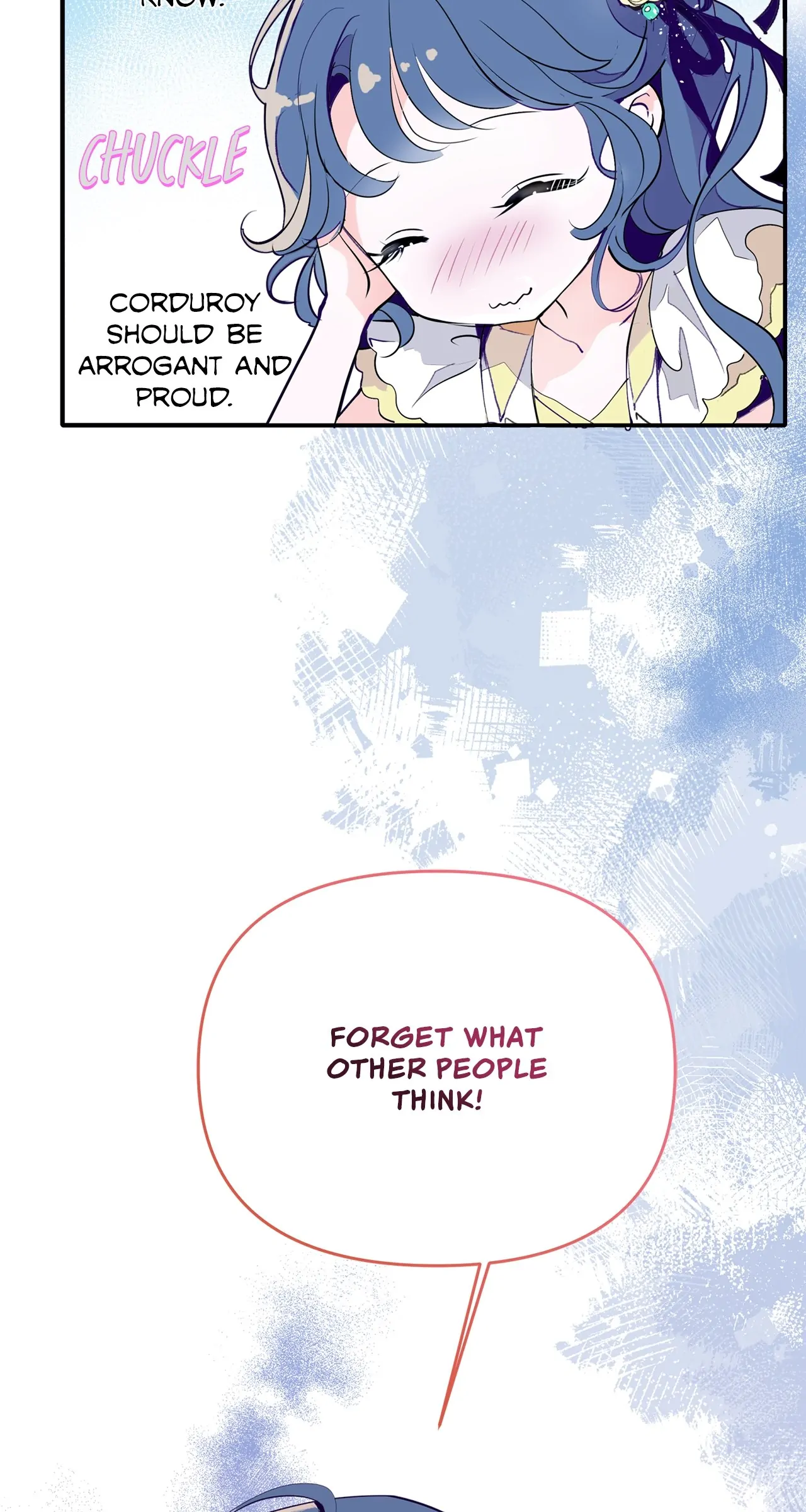 Becoming Best Friends With the Icy Male Lead Chapter 27 342 62