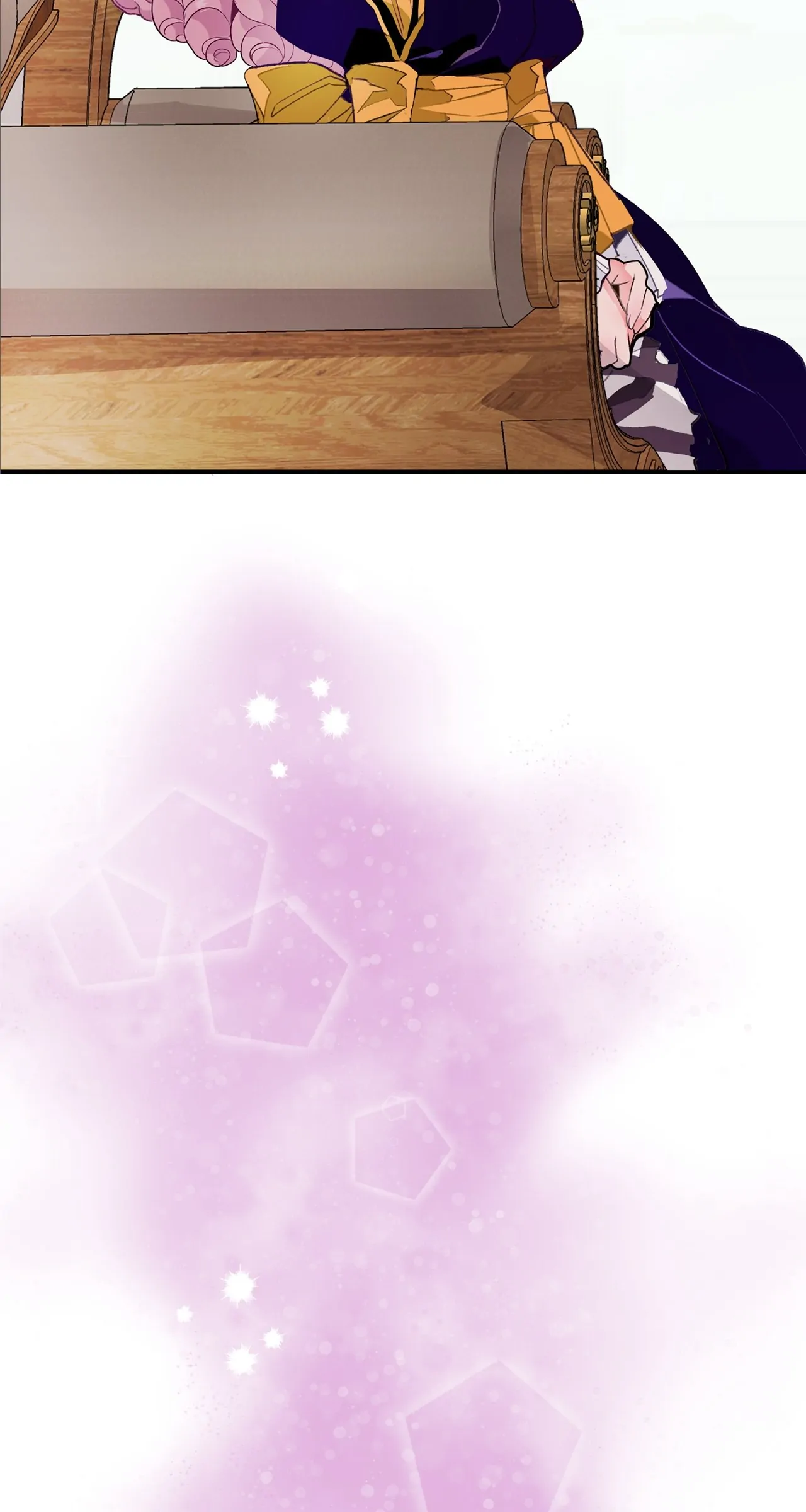 Becoming Best Friends With the Icy Male Lead Chapter 27 351 71