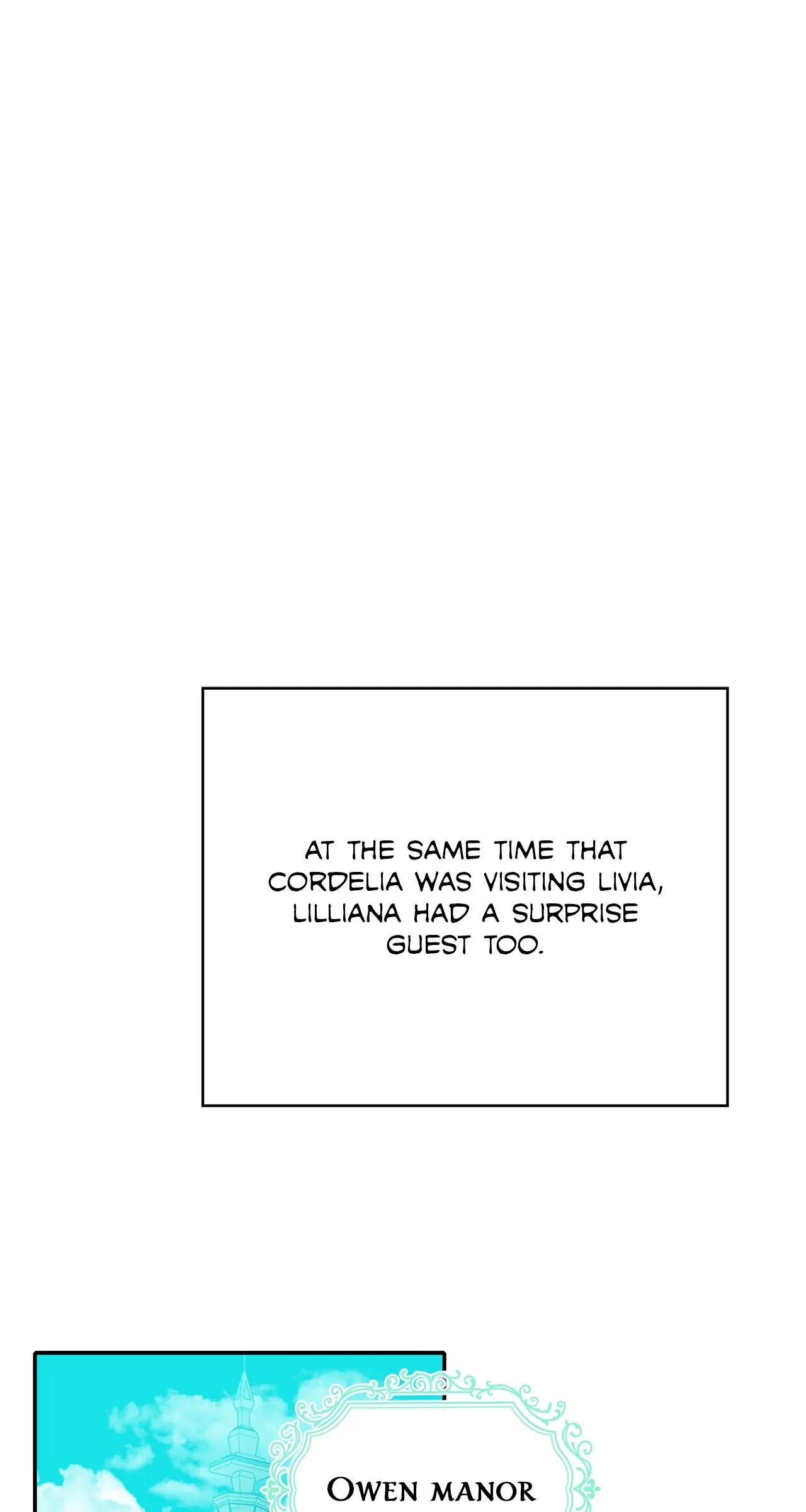 Becoming Best Friends With the Icy Male Lead Chapter 27 354 74
