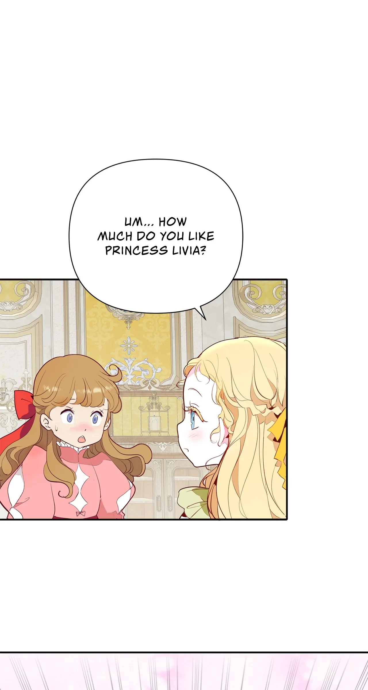 Becoming Best Friends With the Icy Male Lead Chapter 27 362 82