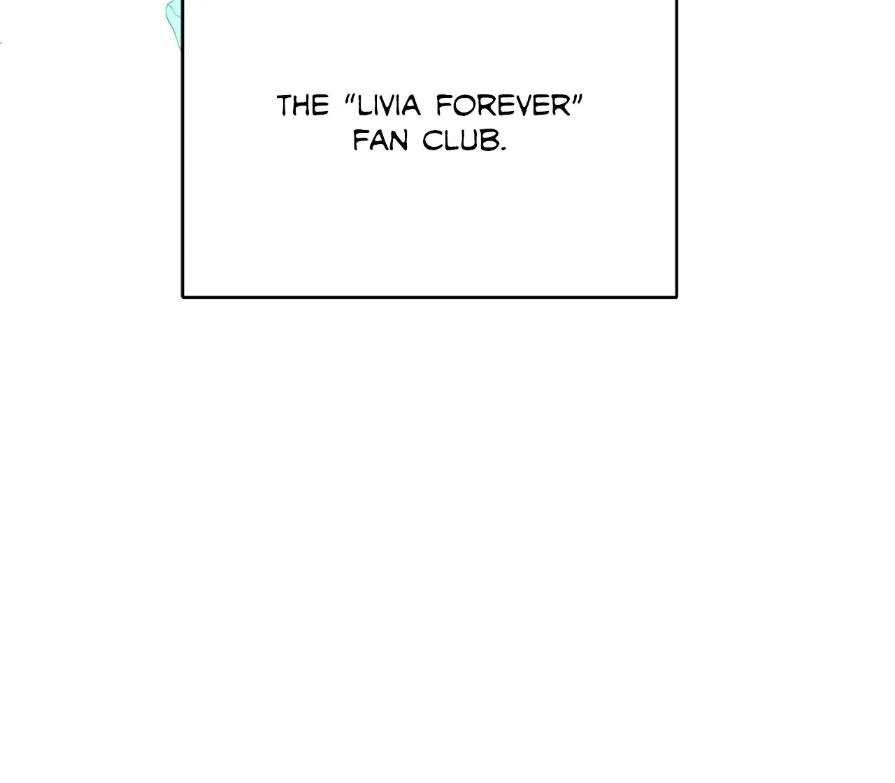 Becoming Best Friends With the Icy Male Lead Chapter 27 369 89