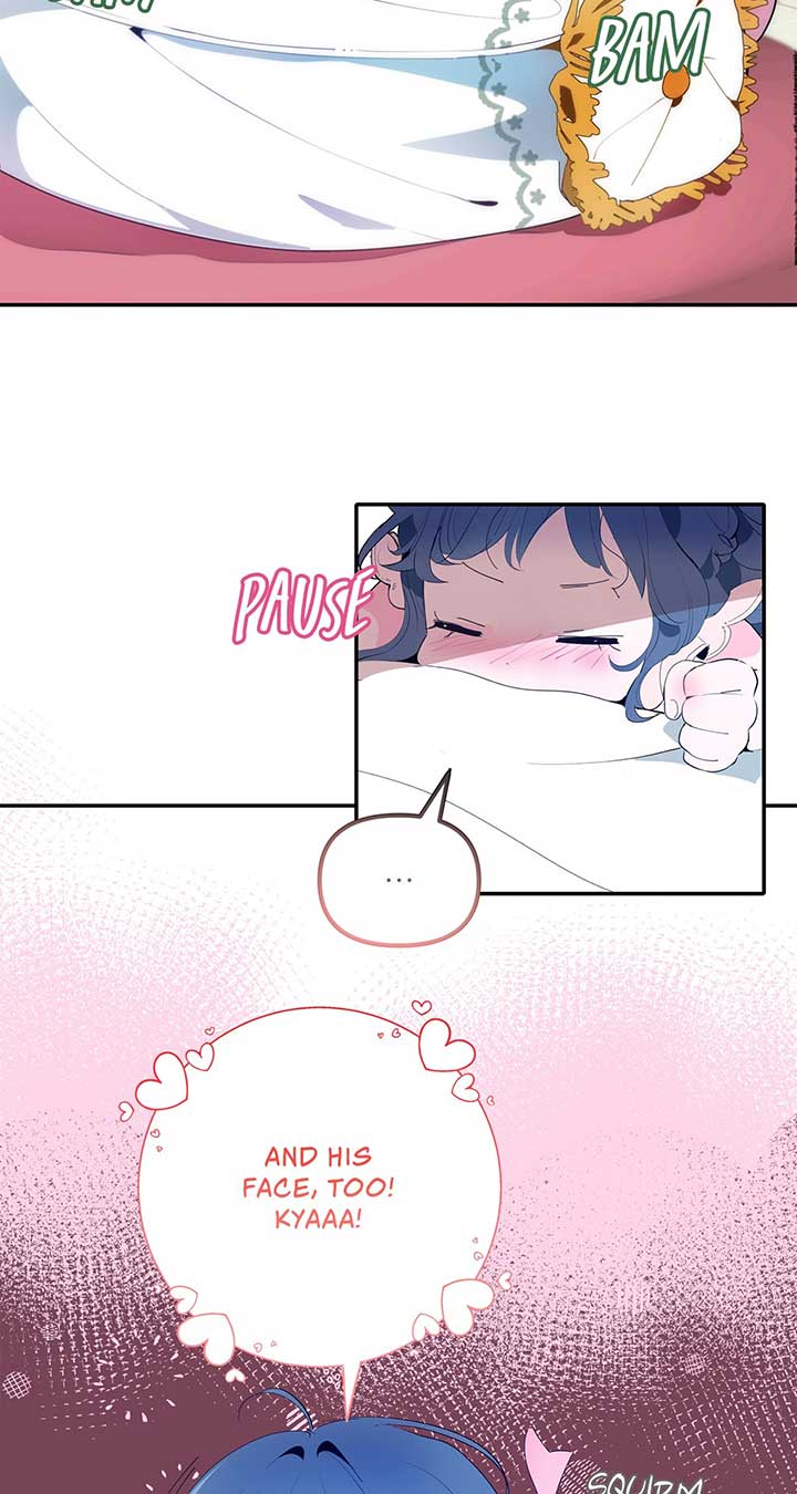 48