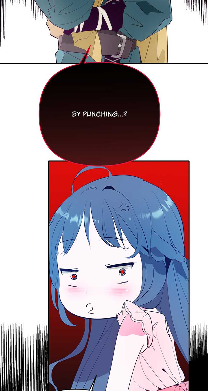58