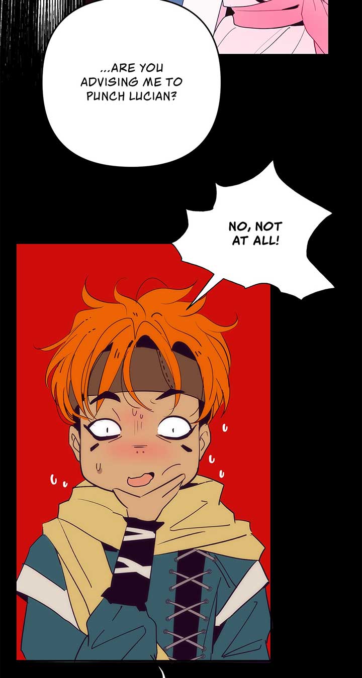 59
